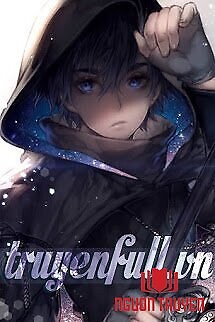 Ngự Trị Vạn Giới - Ngu Tri Van Gioi