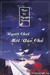 Người Chơi Mời Vào Chỗ - Nguoi Choi Moi Vao Cho