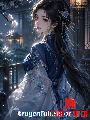 Ngươi Đã Tự Tìm Đường Chết - Nguoi Đa Tu Tim Đuong Chet