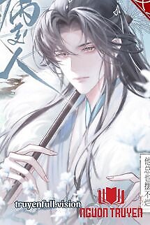 Người Đẹp Ốm Yếu Không Thể Bị Đánh Bại - Nguoi Đep Ốm Yeu Khong The Bi Đanh Bai