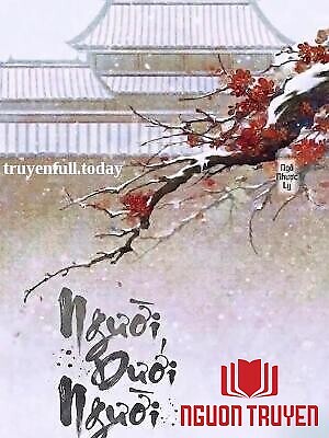 Người Dưới Người - Ngô Nhược Ly - Nguoi Duoi Nguoi - Ngo Nhuoc Ly