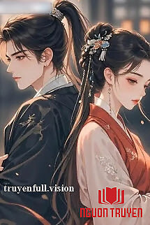 Người Hậu Trường Như Ngọc - Nguoi Hau Truong Nhu Ngoc