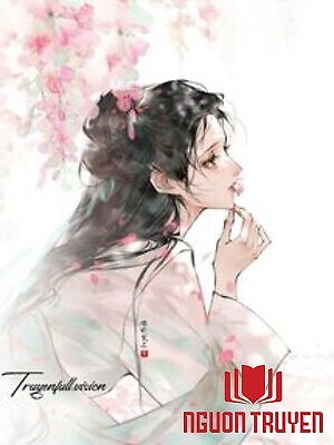 Người Lặng Lẽ Bảo Vệ Ta - Nguoi Lang Le Bao Ve Ta