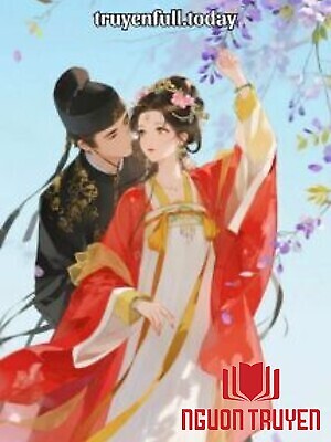 Người Mang Thiên Mệnh - Tang Tô A - Nguoi Mang Thien Menh - Tang To A