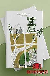 Người Nối Nghiệp Chân Chính