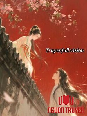 Ngươi Phụ Ta Một Kiếp, Ta Bỏ Ngươi Cả Đời - Nguoi Phu Ta Mot Kiep, Ta Bo Nguoi Ca Đoi