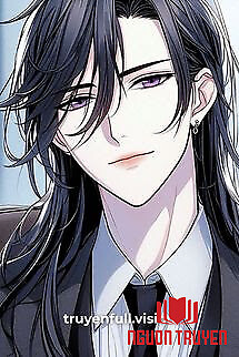 Người Qua Đường Hắn Lại Là Boss Diệt Thế - Nguoi Qua Đuong Han Lai La Boss Diet The