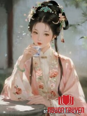 Người Ta Không Chọn Ở Kiếp Này - Nguoi Ta Khong Chon Ở Kiep Nay