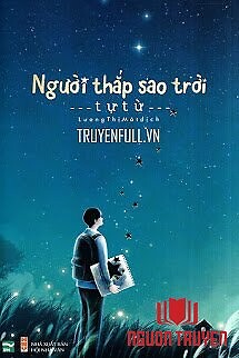 Người Thắp Sao Trời - Nguoi Thap Sao Troi