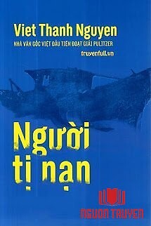 Người Tị Nạn Hạnh Phúc Nhất - Nguoi Ti Nan Hanh Phuc Nhat