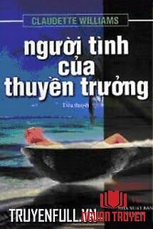 Người Tình Của Thuyền Trưởng - Nguoi Tinh Cua Thuyen Truong