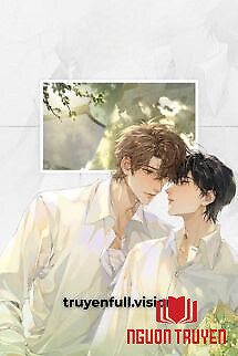 Người Tình Thay Thế Nhu Nhược Của Tôi - Nguoi Tinh Thay The Nhu Nhuoc Cua Toi