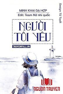 Người Tôi Yêu