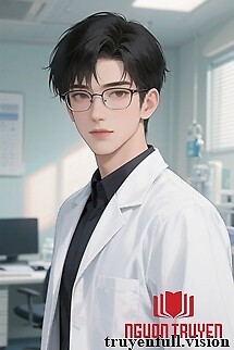 Người Yêu Cũ Là Bác Sĩ Phụ Khoa - Nguoi Yeu Cu La Bac Si Phu Khoa