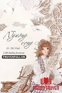 Ngưỡng Vọng - Nguong Vong