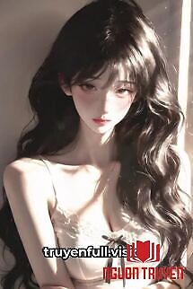 Nguy Hiểm Trước Cửa Nhà - Nguy Hiem Truoc Cua Nha