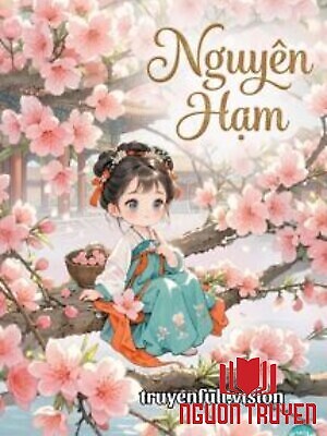 Nguyên Hạm - Phi Ý Sở Tư - Nguyen Ham - Phi Ý So Tu