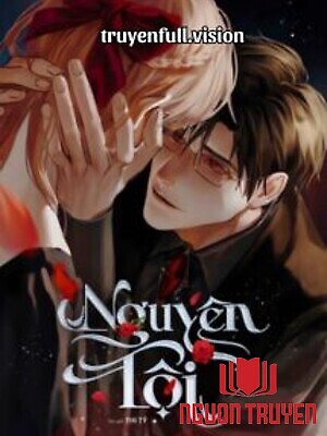 Nguyên Tội - Thi Tỷ - Nguyen Toi - Thi Ty