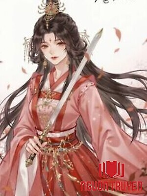 Nguyện Vọng Giữa Biên Thành - Nguyen Vong Giua Bien Thanh