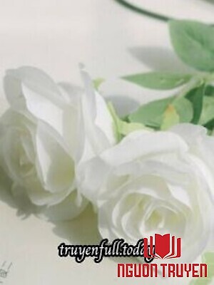 Nguyệt Lão Xe Duyên - Nhân Gian Phế Liêu - Nguyet Lao Xe Duyen - Nhan Gian Phe Lieu