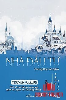 Nhà Đầu Tư - Nha Đau Tu