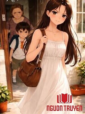 Nhà Hàng Xóm Xem Tôi Như Là Tài Xế Riêng Của Họ, Tôi Liền Cho Họ Biết Tay - Nha Hang Xom Xem Toi Nhu La Tai Xe Rieng Cua Ho, Toi Lien Cho Ho Biet Tay