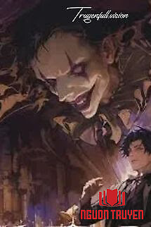 Nhà Phát Triển Trò Chơi Kinh Dị: Trò Chơi Của Tôi Không Đáng Sợ Đến Thế Đâu! - Nha Phat Trien Tro Choi Kinh Di: Tro Choi Cua Toi Khong Đang So Đen The Đau!