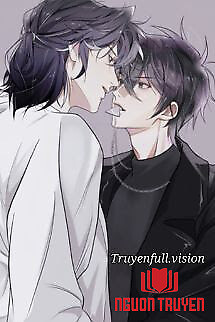 Nhà Soạn Nhạc – Yến Sơn Kiều - Nha Soan Nhac – Yen Son Kieu