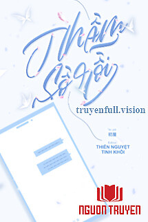 Nhầm Số Rồi! - Sơ Li - Nham So Roi! - So Li