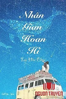 Nhân Gian Hoan Hỉ