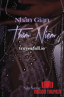 Nhân Gian Tham Niệm