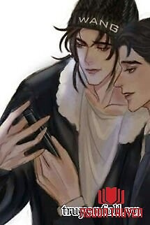 Nhan Vương - Nhan Vuong