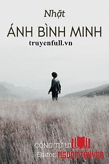 Nhặt Ánh Bình Minh - Nhat Ánh Binh Minh