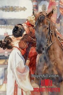 Nhất Âu Xuân - Học Giả Cấp Quốc Gia Chuyên Trốn Việc - Nhat Âu Xuan - Hoc Gia Cap Quoc Gia Chuyen Tron Viec