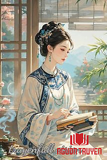 Nhất Chu Tuyết - Thập Bát Tuế Cấp Nhĩ Tống Hoa - Nhat Chu Tuyet - Thap Bat Tue Cap Nhi Tong Hoa