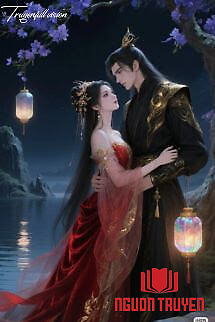 Nhặt Được Châu Ngọc - Thanh Loan - Nhat Đuoc Chau Ngoc - Thanh Loan