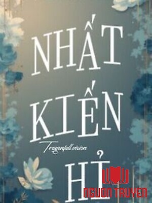 Nhất Kiến Hỉ - Bán Thổ Vân - Nhat Kien Hi - Ban Tho Van