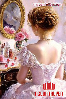 Nhật Ký Của Thẩm Châu Ngôn - Nhat Ky Cua Tham Chau Ngon