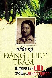 Nhật Ký Đặng Thùy Trâm - Nhat Ky Đang Thuy Tram