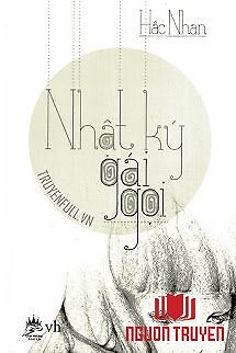 Nhật Ký Gái Gọi - Nhat Ky Gai Goi