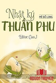 Nhật Ký Thuần Phu