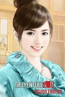 Nhật Ký Vợ Chồng Hài Hoà - Nhat Ky Vo Chong Hai Hoa