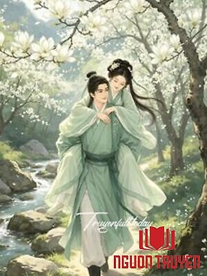 Nhất Phiến Băng Tâm - Nhat Phien Bang Tam