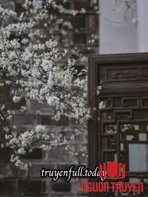 Nhất Tiễn Mai - Hỗn Độn - Nhat Tien Mai - Hon Đon