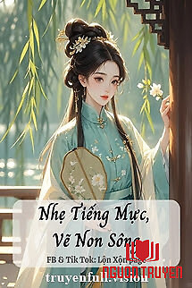 Nhẹ Tiếng Mực, Vẽ Non Sông - Nhe Tieng Muc, Ve Non Song