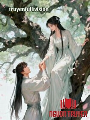 Nhiệm Vụ Của Cô Vợ Cũ Lót Đường - Nhiem Vu Cua Co Vo Cu Lot Đuong