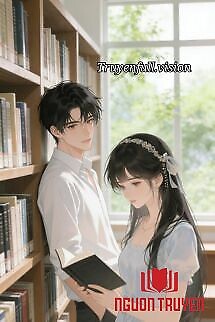 Nhiệm Vụ Cứu Phản Diện - Nhiem Vu Cuu Phan Dien