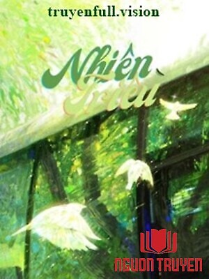 Nhiên Triều - Six7 - Nhien Trieu - Six7