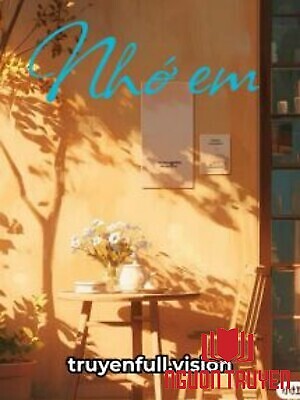 Nhớ Em - Trường Tư Trường Mộ - Nho Em - Truong Tu Truong Mo