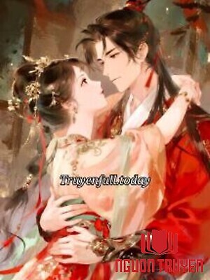 Nhớ Nhầm Chữ, Ta Trở Thành Bảo Bối Của Hai Nhà - Nho Nham Chu, Ta Tro Thanh Bao Boi Cua Hai Nha